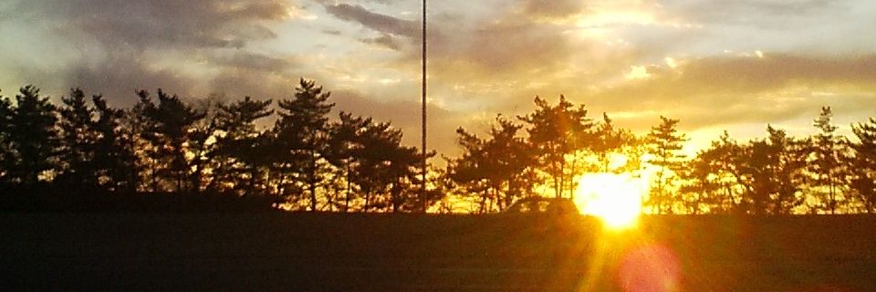 jeffham47's profile banner image