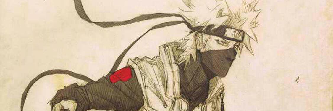 catturdh's profile banner image