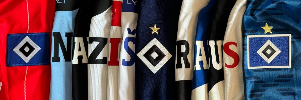 Basti I"Das Leben ist ne Situation"I banner