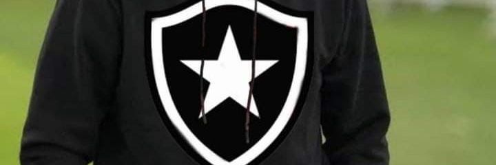 Robertinho ⭐🔥⭐️🔥⭐ banner