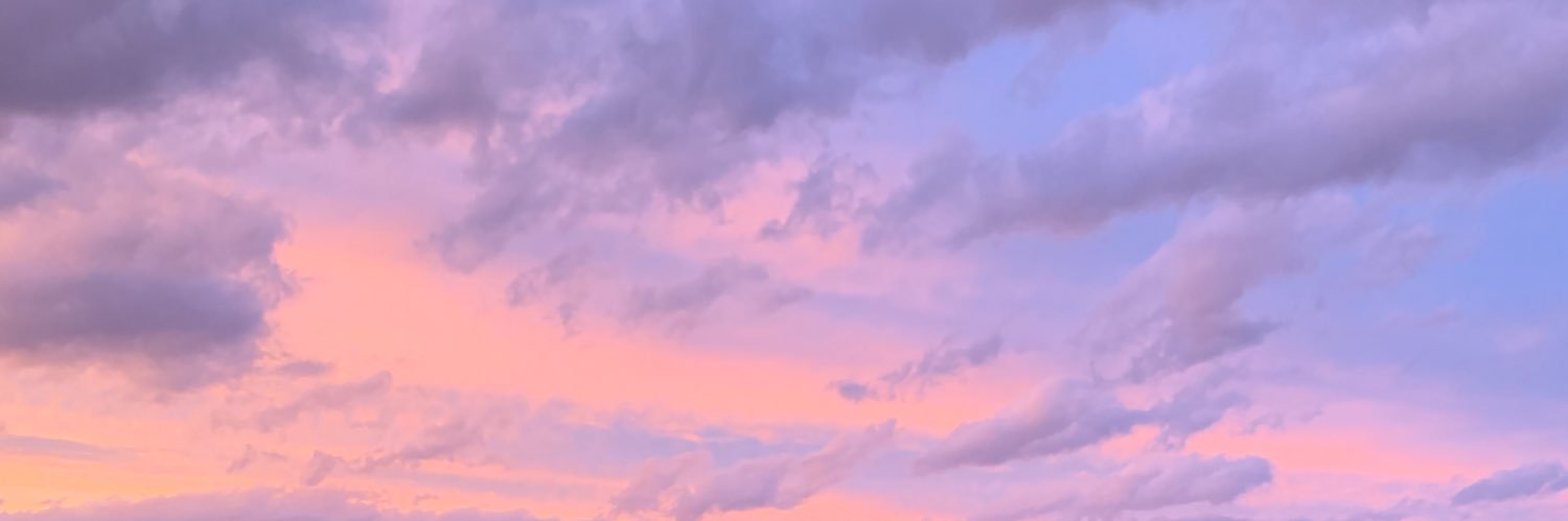 Williammarkss's profile banner image