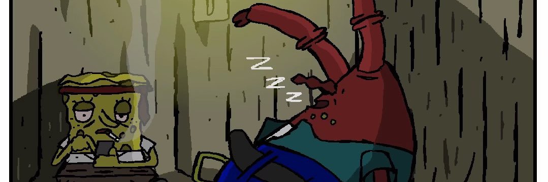 onidrab's profile banner image
