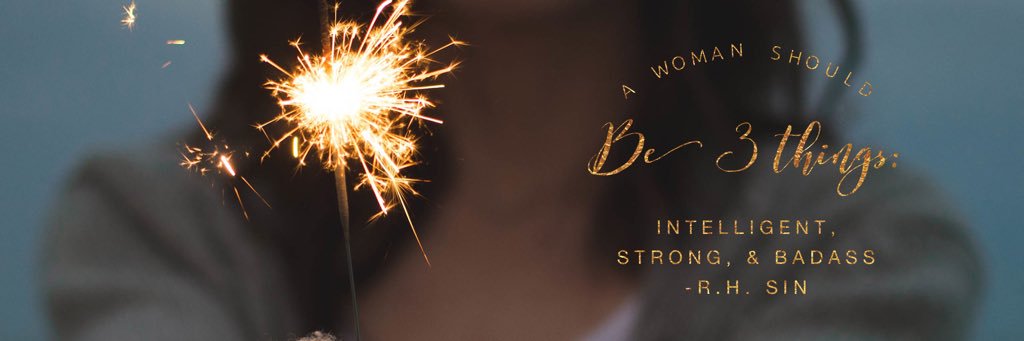 jacquiborn's profile banner image