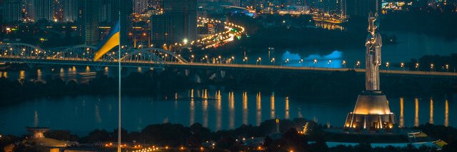 SebaStavic's profile banner image