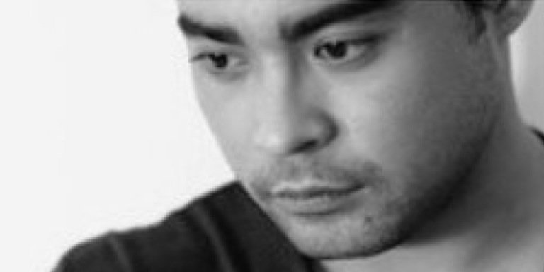 _itsjacobperez's profile banner image