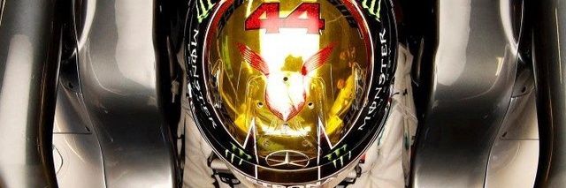 matann6's profile banner image