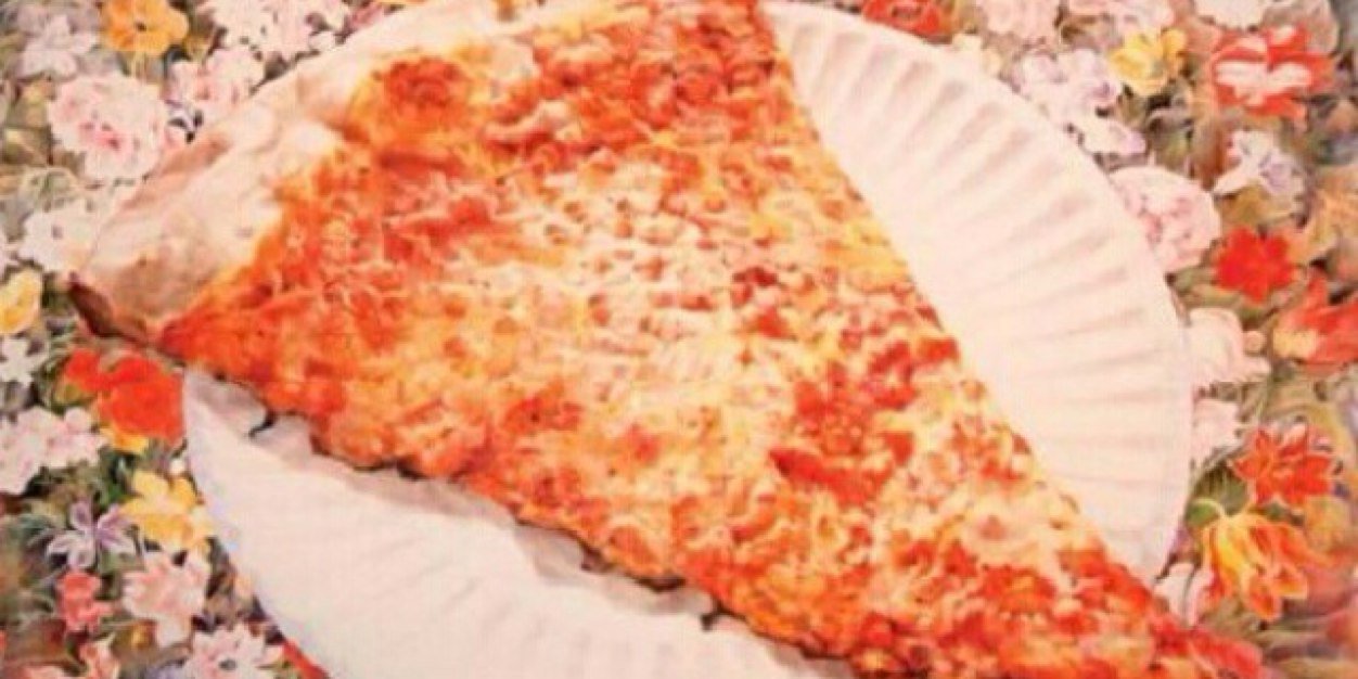 mr_burson's profile banner image