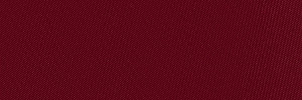lolanovo's profile banner image