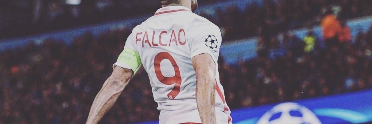 TaseaS_'s profile banner image
