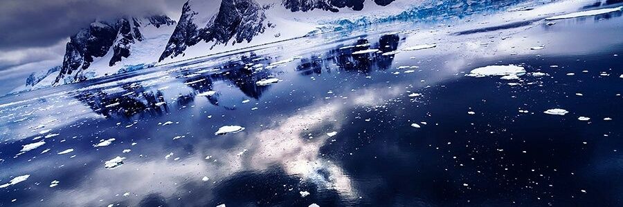 kotonoha168's profile banner image