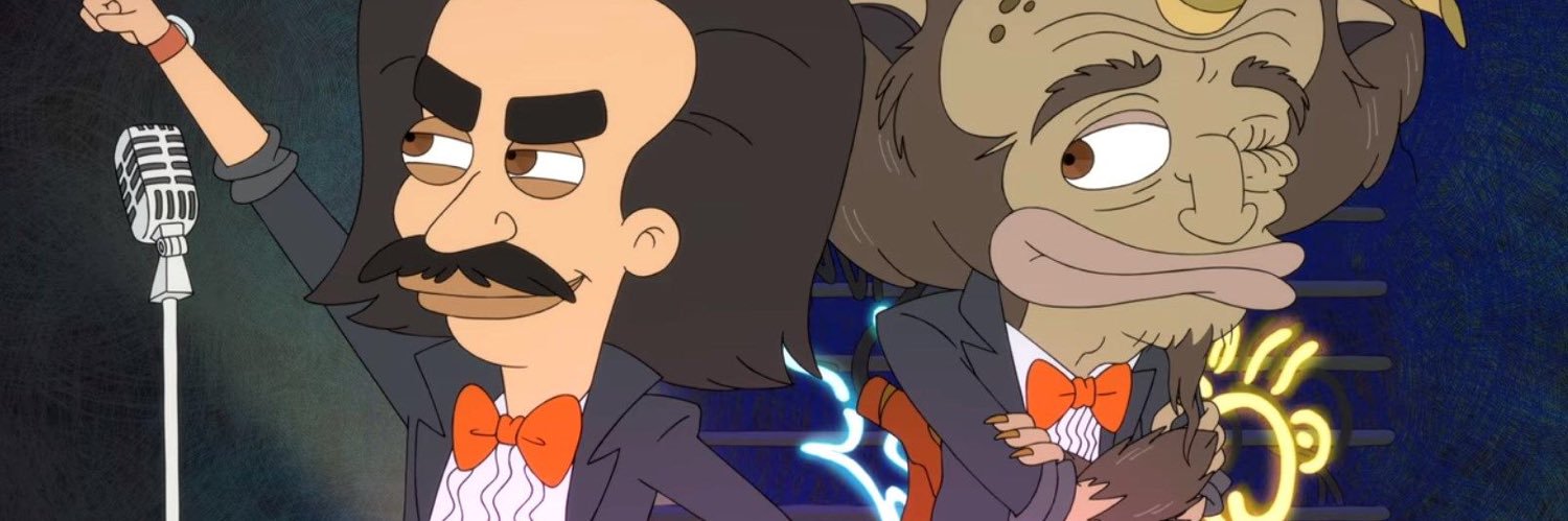 zackattackin_5's profile banner image