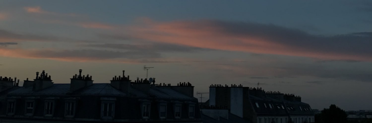 srnombeline's profile banner image