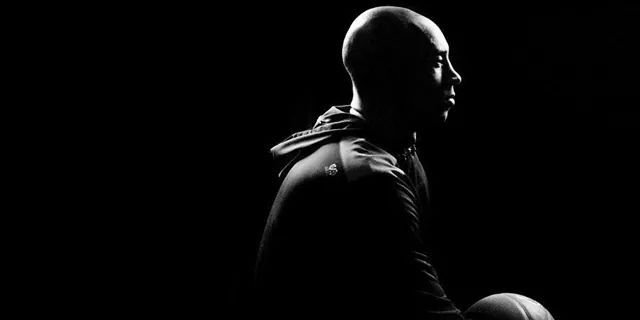 dknockknock's profile banner image