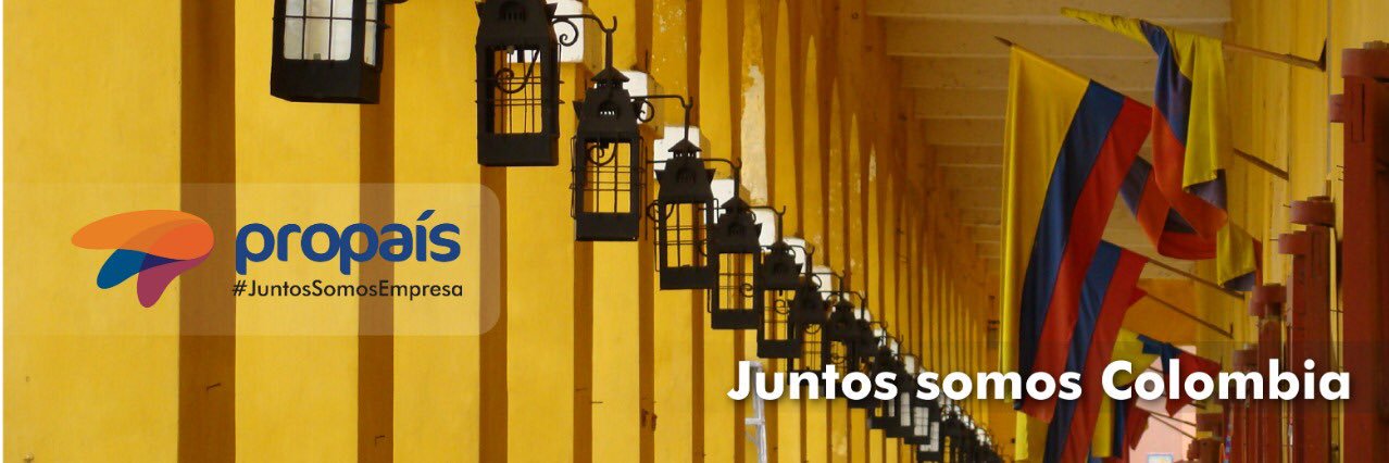 mlcastrillon's profile banner image