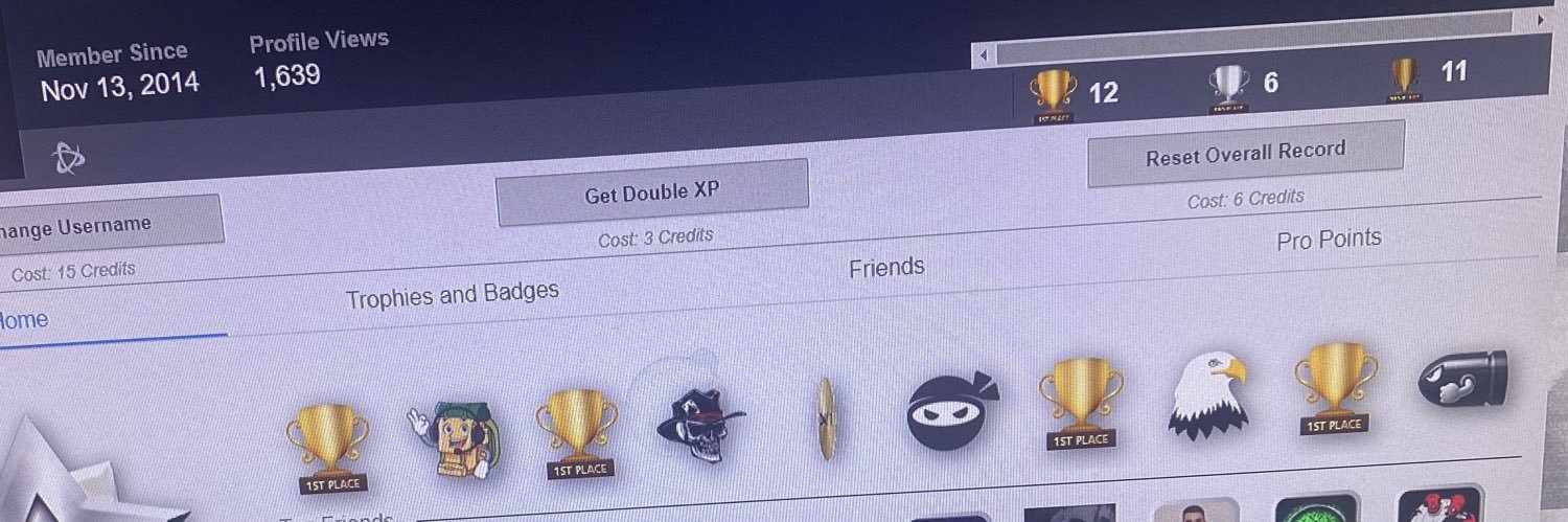Verwo_'s profile banner image