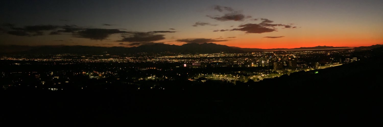 Bretticus_'s profile banner image