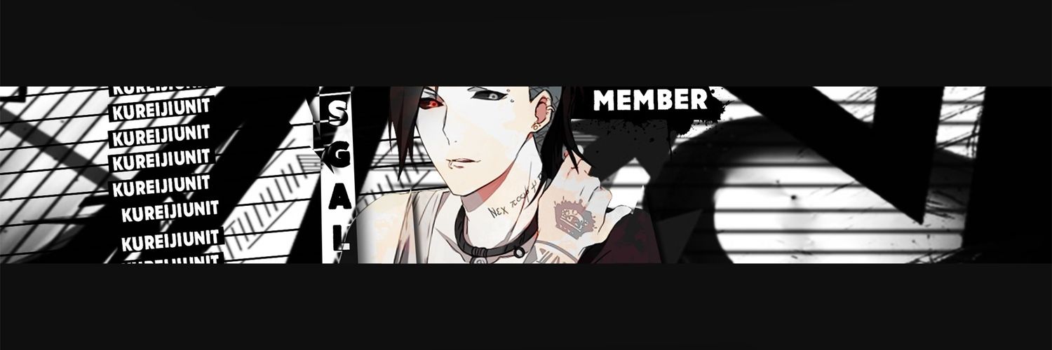 SGALMIX's profile banner image