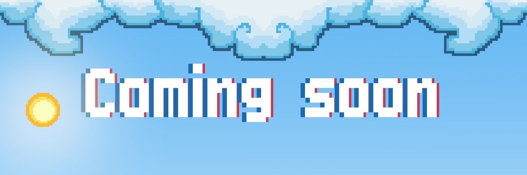 sjcsmansa's profile banner image