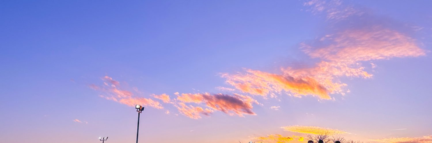 katiembishop_'s profile banner image