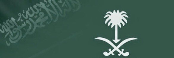 bc775's profile banner image