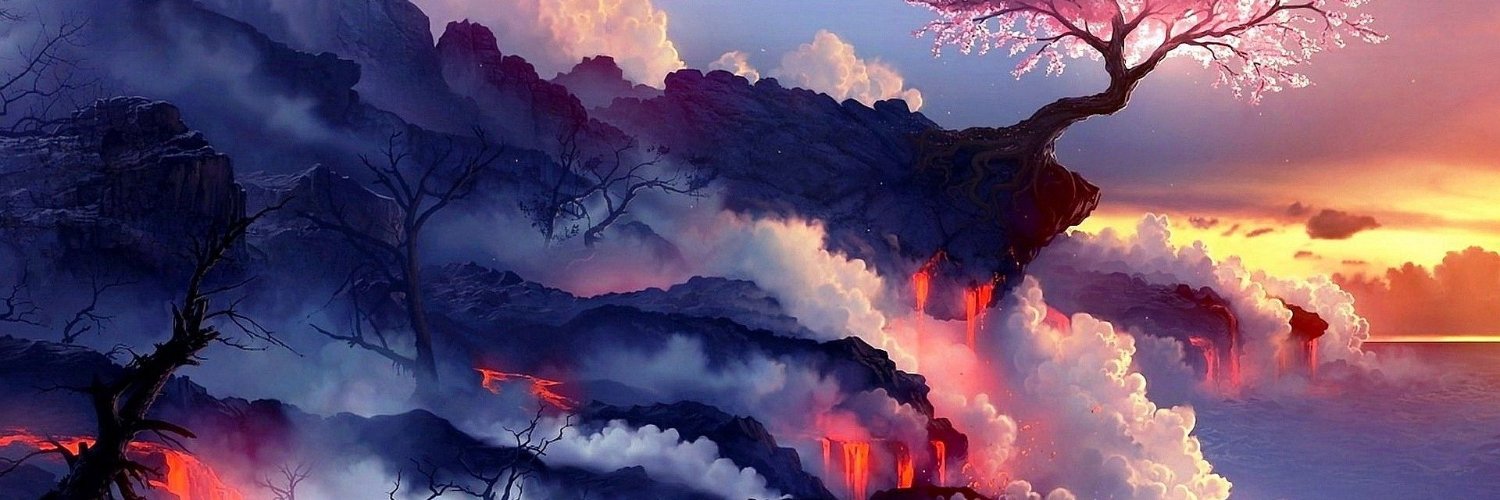 hayazdani's profile banner image