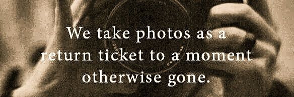 PS banner