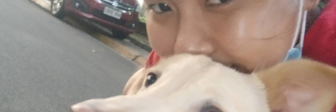 _jairamay's profile banner image