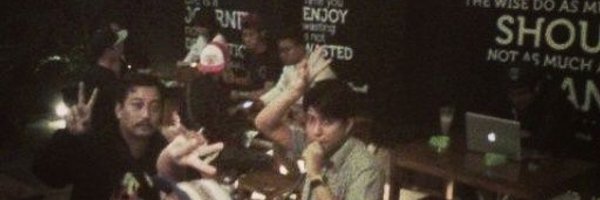 BourkeStCoffee Profile Banner