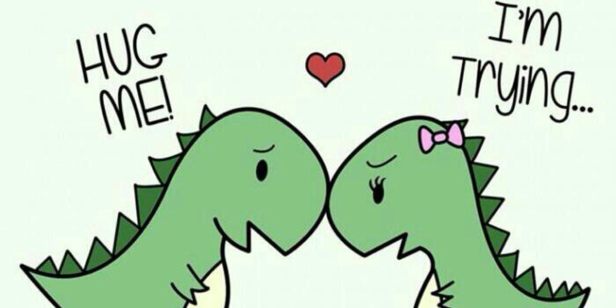 DinxieDinx's profile banner image
