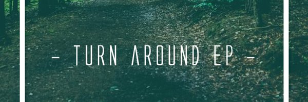 SBofficial_ Profile Banner