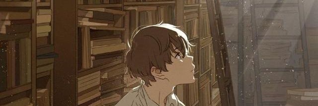 kafo135's profile banner image