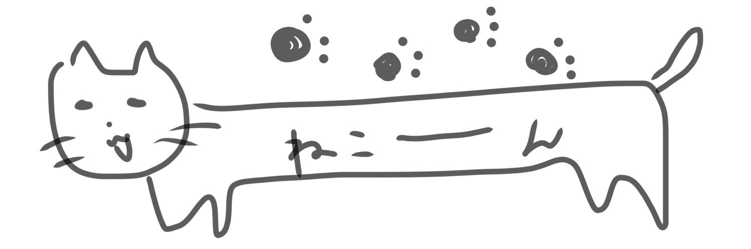 Seed0310's profile banner image