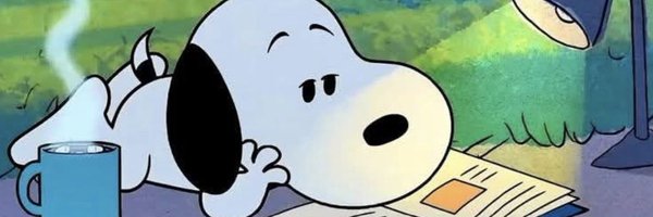 420keeks Profile Banner