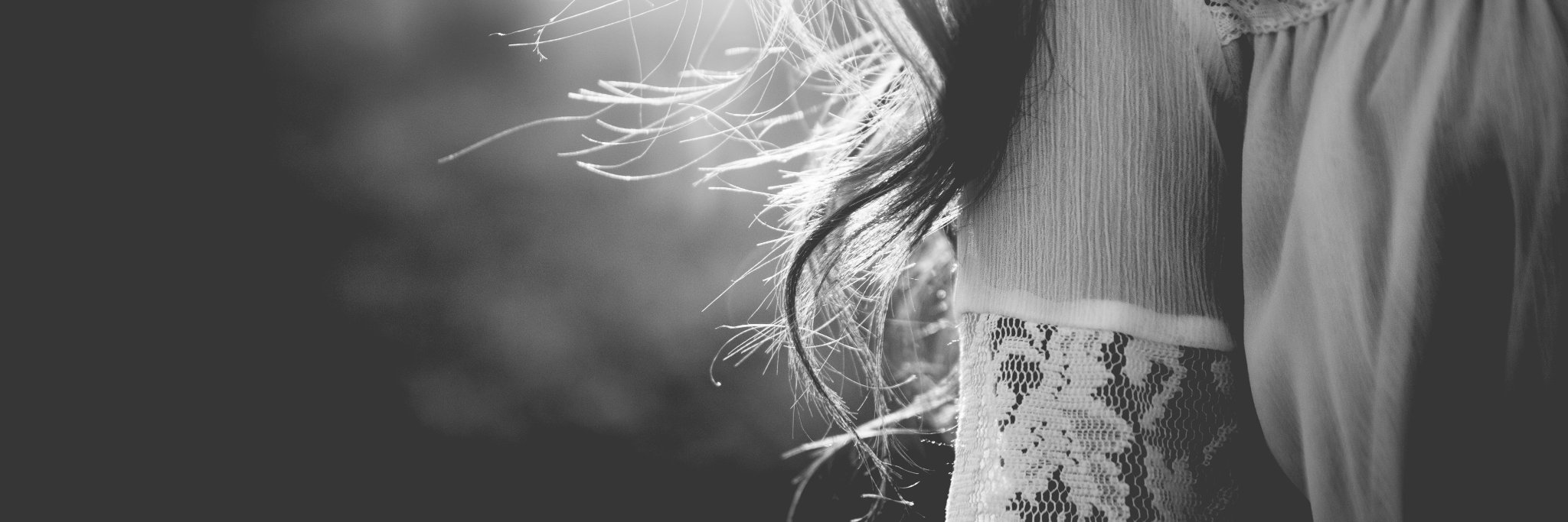shutterbugsher's profile banner image