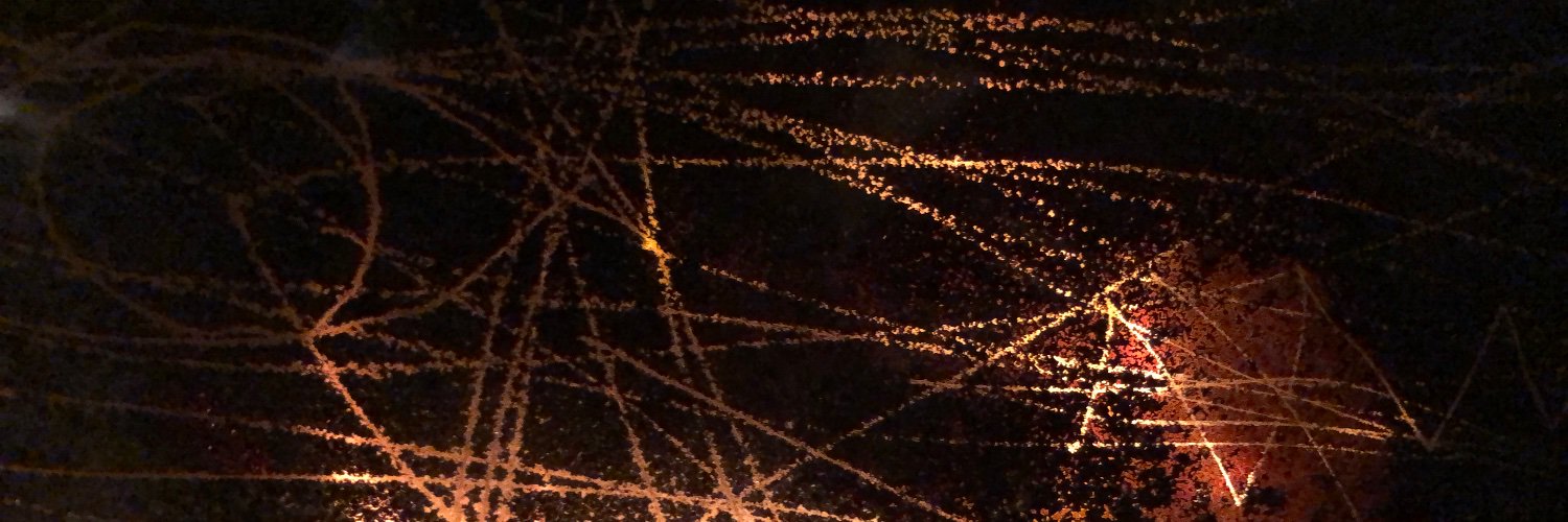 ben_ripple's profile banner image