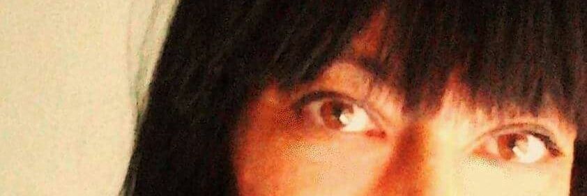 zarena70's profile banner image