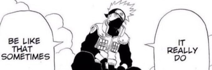 ce_silly_a's profile banner image