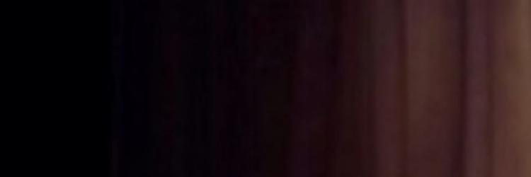 moh7089's profile banner image