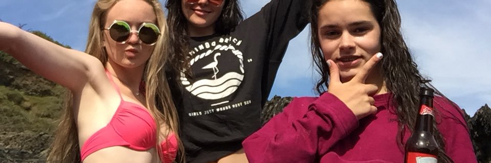 Ruthhealy11's profile banner image