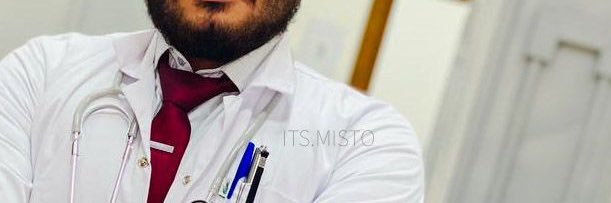 Its_MisT0's profile banner image