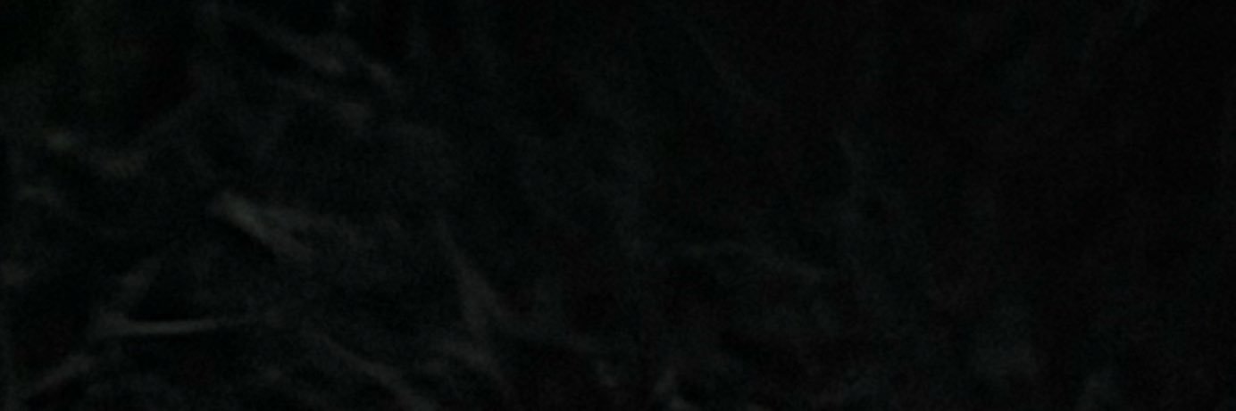 نايف الدوسي ( حسابي القديم ) banner