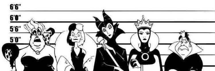 SimranPArora's profile banner image