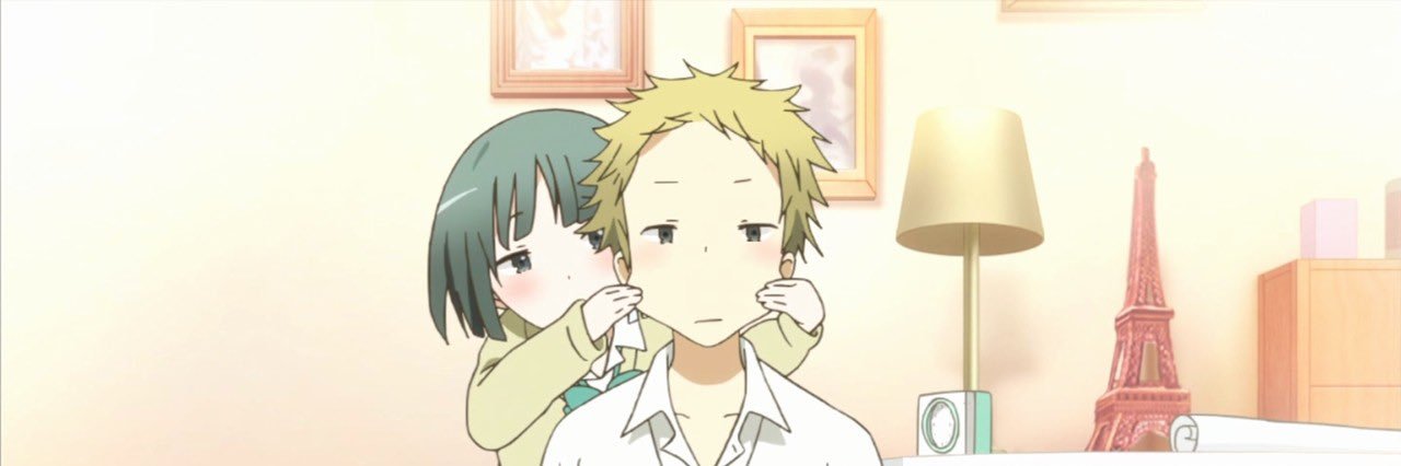 koma78s's profile banner image