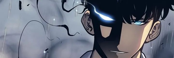 FOAMreverse's profile banner image