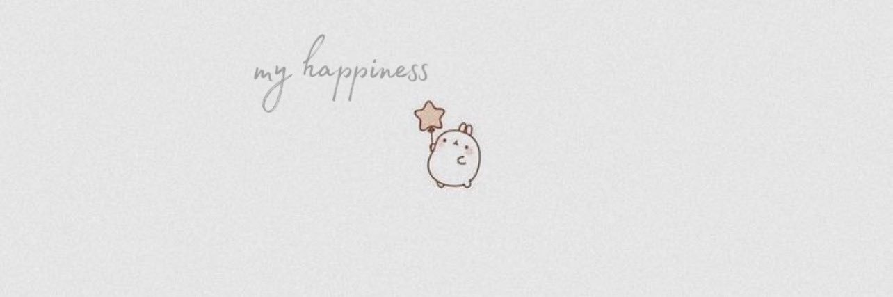 Pram_boo's profile banner image