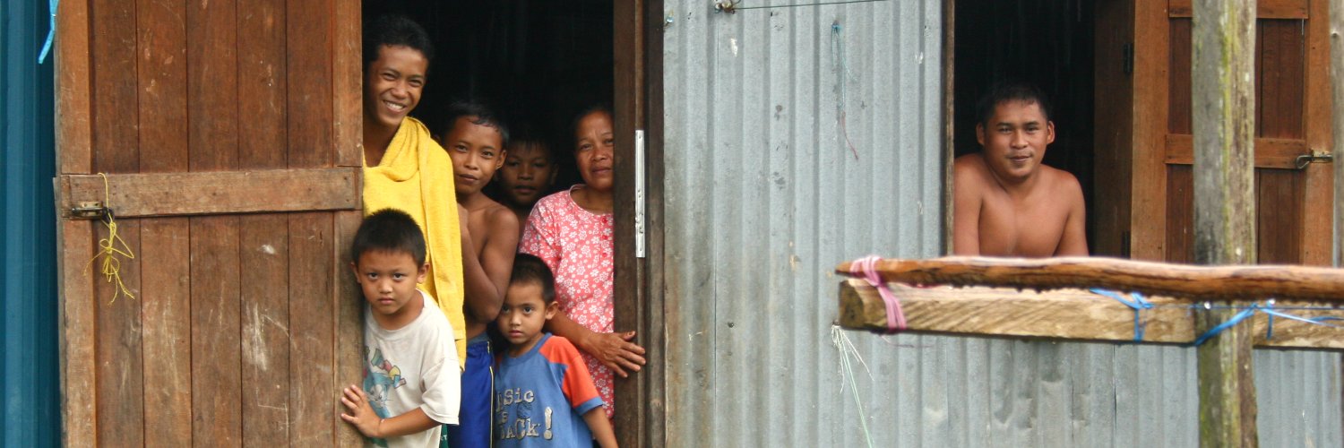 BetterCareNetwork NL banner