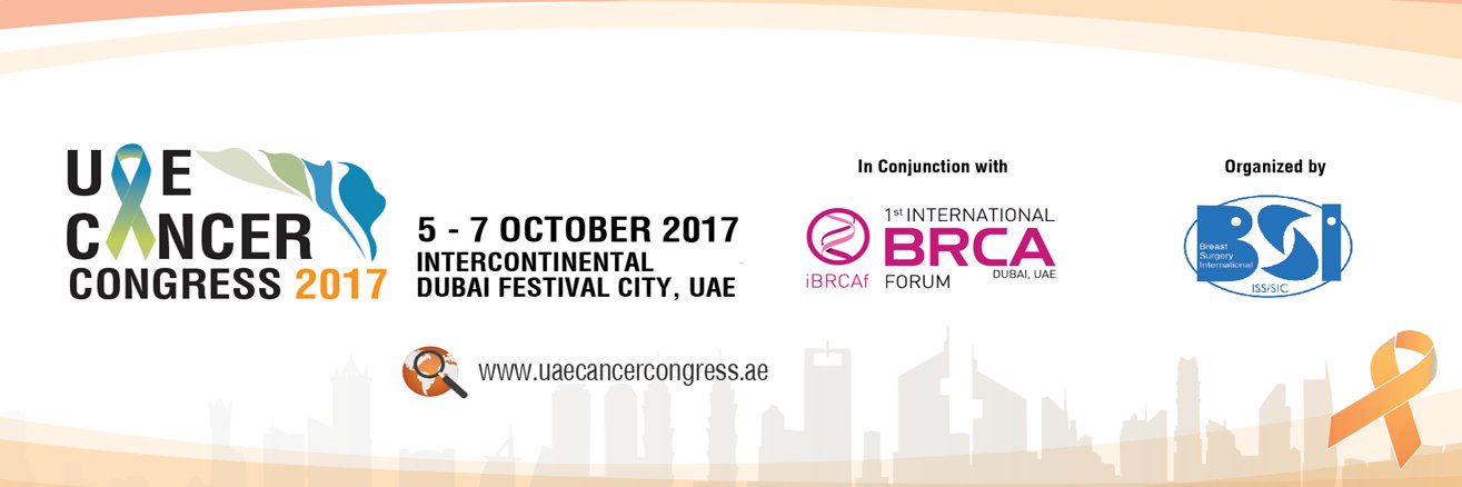 UAE_Cancer's profile banner image