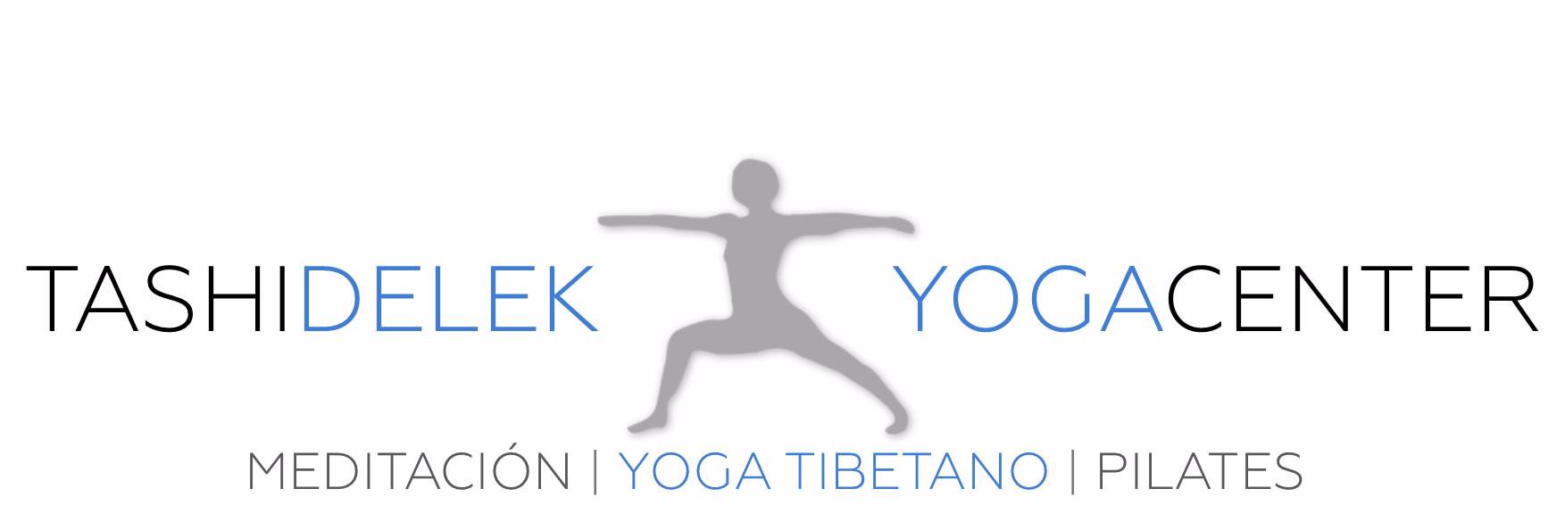 TashiYoga's profile banner image