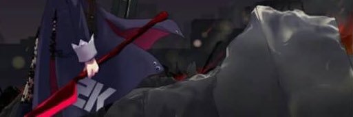 separati_'s profile banner image