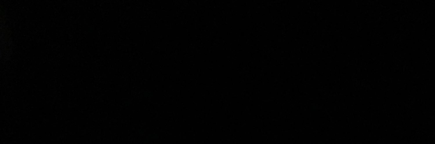 watson_braylee's profile banner image